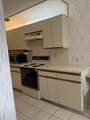 10107 Mangrove Drive - Photo 3