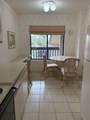10107 Mangrove Drive - Photo 5