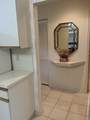 10107 Mangrove Drive - Photo 7