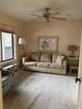 10107 Mangrove Drive - Photo 8
