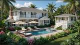 195 Dyer Road - Photo 1