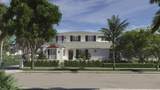 195 Dyer Road - Photo 2