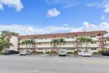 8990 Hollybrook Boulevard - Photo 1
