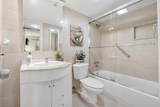 8990 Hollybrook Boulevard - Photo 10