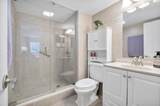 8990 Hollybrook Boulevard - Photo 11