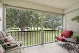 8990 Hollybrook Boulevard - Photo 13