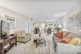 8990 Hollybrook Boulevard - Photo 2