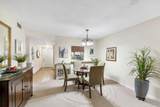 8990 Hollybrook Boulevard - Photo 5