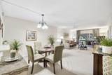 8990 Hollybrook Boulevard - Photo 6