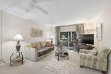 8990 Hollybrook Boulevard - Photo 7