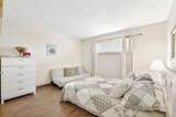 8990 Hollybrook Boulevard - Photo 8