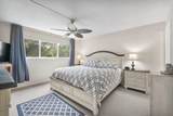8990 Hollybrook Boulevard - Photo 9