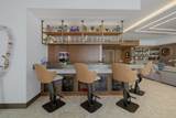 2200 Ocean Boulevard - Photo 10