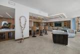 2200 Ocean Boulevard - Photo 11