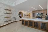 2200 Ocean Boulevard - Photo 12