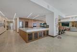 2200 Ocean Boulevard - Photo 13
