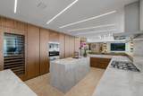 2200 Ocean Boulevard - Photo 14