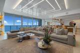 2200 Ocean Boulevard - Photo 20