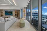 2200 Ocean Boulevard - Photo 22