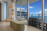 2200 Ocean Boulevard - Photo 23