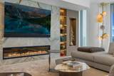 2200 Ocean Boulevard - Photo 25