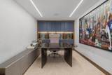 2200 Ocean Boulevard - Photo 29