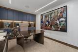 2200 Ocean Boulevard - Photo 30