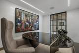 2200 Ocean Boulevard - Photo 31