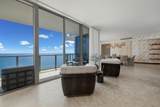 2200 Ocean Boulevard - Photo 32