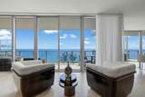 2200 Ocean Boulevard - Photo 33
