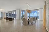 2200 Ocean Boulevard - Photo 34