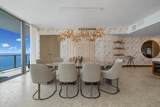 2200 Ocean Boulevard - Photo 35