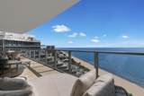 2200 Ocean Boulevard - Photo 36