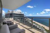 2200 Ocean Boulevard - Photo 37
