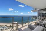 2200 Ocean Boulevard - Photo 38
