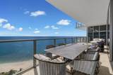2200 Ocean Boulevard - Photo 39