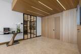2200 Ocean Boulevard - Photo 4