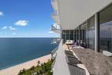 2200 Ocean Boulevard - Photo 40