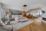 2200 Ocean Boulevard - Photo 41