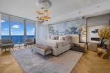 2200 Ocean Boulevard - Photo 42