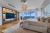 2200 Ocean Boulevard - Photo 43