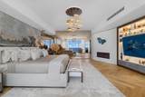 2200 Ocean Boulevard - Photo 44