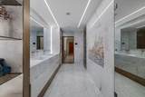 2200 Ocean Boulevard - Photo 45