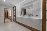 2200 Ocean Boulevard - Photo 46