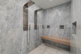 2200 Ocean Boulevard - Photo 47