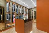 2200 Ocean Boulevard - Photo 48