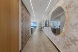2200 Ocean Boulevard - Photo 49