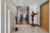 2200 Ocean Boulevard - Photo 50