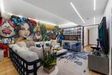 2200 Ocean Boulevard - Photo 51