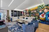 2200 Ocean Boulevard - Photo 54